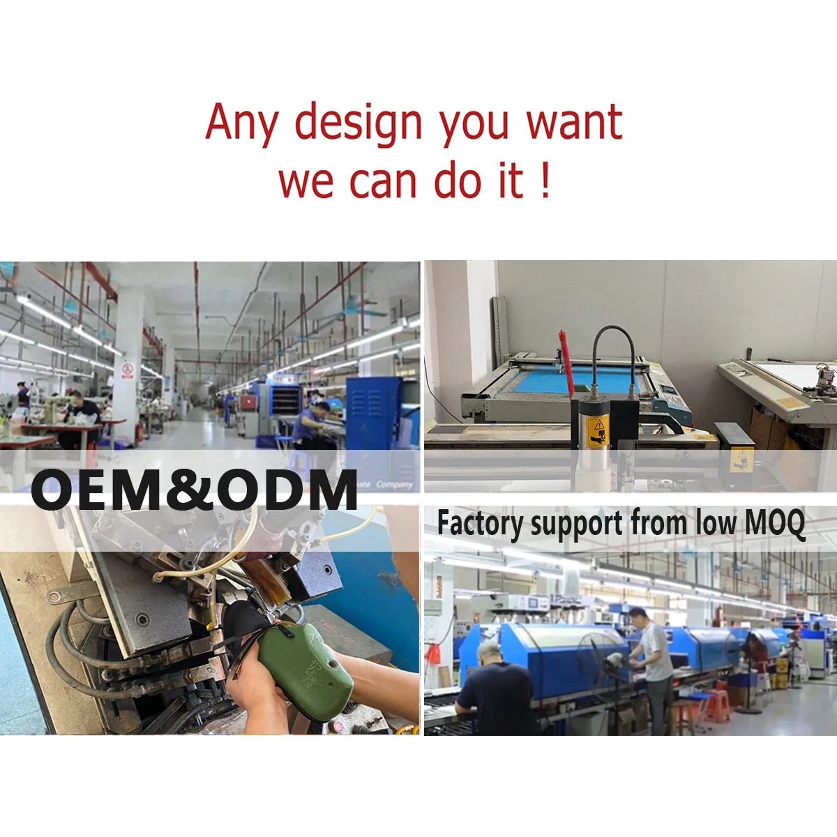 Office Wear Shoes for Women Wholesale Prices Lady Flat Shoes Size 33 Low Heel and Comfortable Shoes Woman