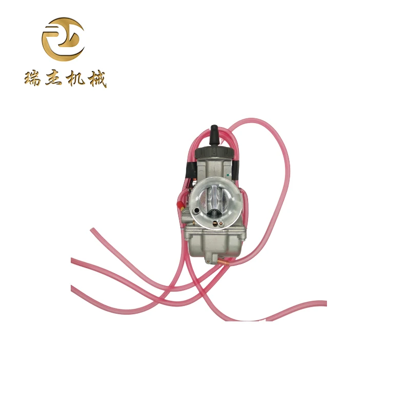 Solid reputation Reasonable price Functional pwk40 carburetor carburetor pwk 40mm carburetor 40mm