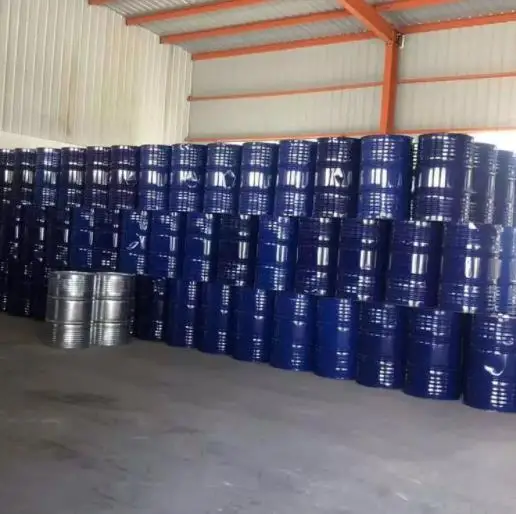 Диоктилфталат Dbp Dop, Заводская поставка, Лучшая цена, ди-iso-октилфталат