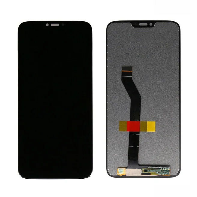 
Mobile phone lcds For MOTO G2 G3 G4 PLAY G4 PLUS G5S G6 G7 G8 PLAY G7 G8 POWER C touch screen original Display 