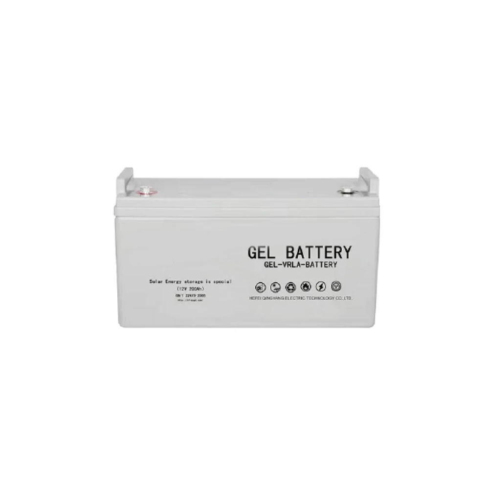 Small 1kw Wind solar hybrid power system energy complete solar system for home hybrid