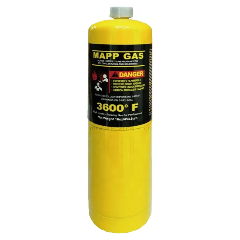 mapp pro Propane Gas Torch gas cylinder map gas kit propane grills