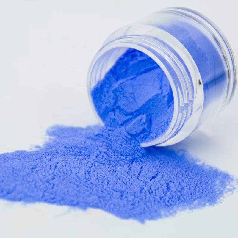 Free Sample Stunning Fine Quality Acrylic Powder Smooth Acrylic Powder 3in 1 Acrylic And Dipping Powder