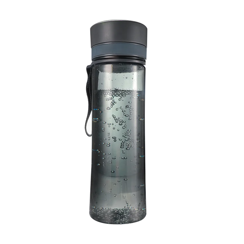 Latest 4K Full HD Cup Hidden Camera Wireless Video Cup Wifi Hidden Camera wireless bottle spy camera