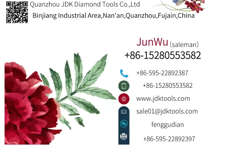 FK)])TCVL[C2C~}{)~_P_0C