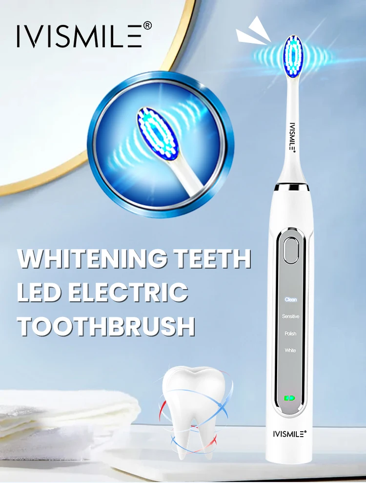 electric toothbrush (1).jpg