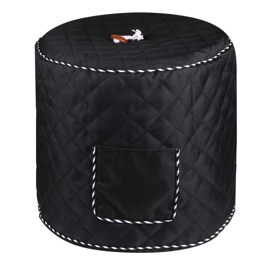 
 Пылезащитный чехол для электрической скороварки на 8 Кварт, чехол для Рисоварки  