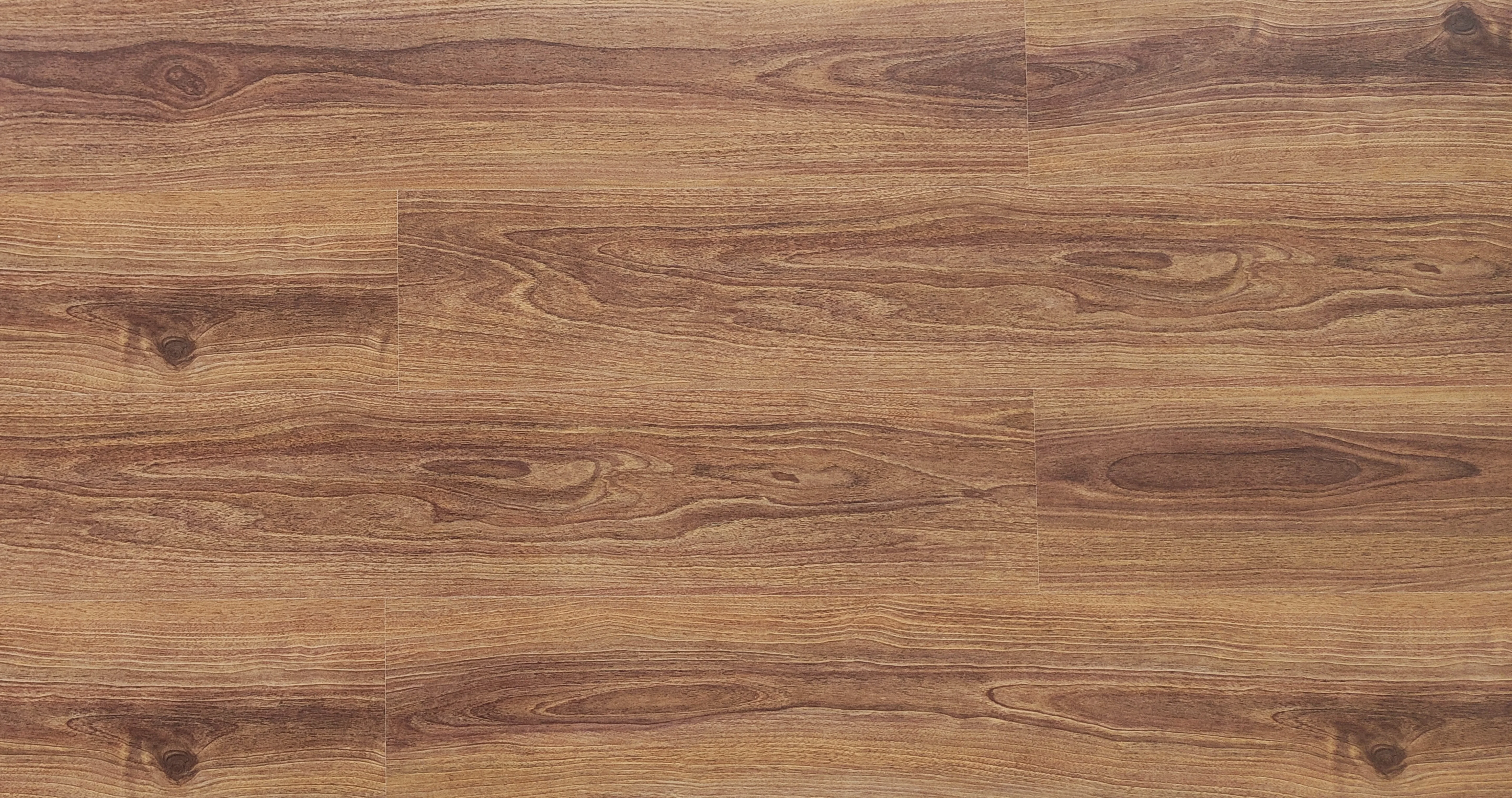 Hot sale factory price  interior flooring 12 mm embossed waterproof ac4 wood laminate flooring