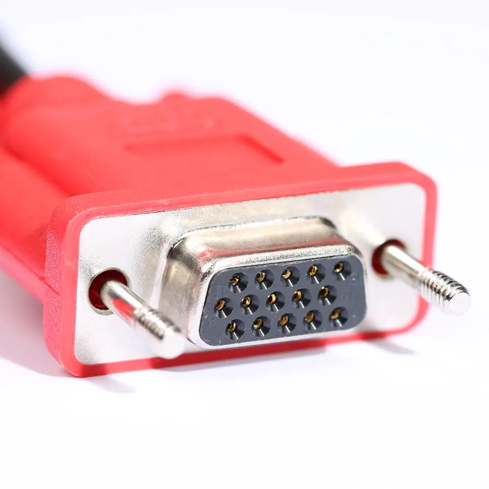 Autel 8A неумный ключ все ключи потерянный адаптер работает с APB112 и G-Box2 G-Box3 для Toyota