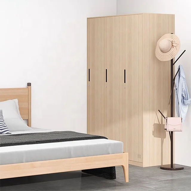 School locker organizer gym staff  locker cabinet