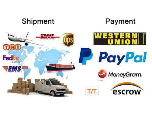 shipping (1).jpg