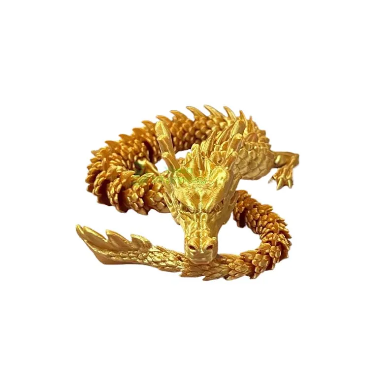 Cheap 3d plastic printing service, sls sla fdm 3d printer prototyping, China factory supplies 3d printing