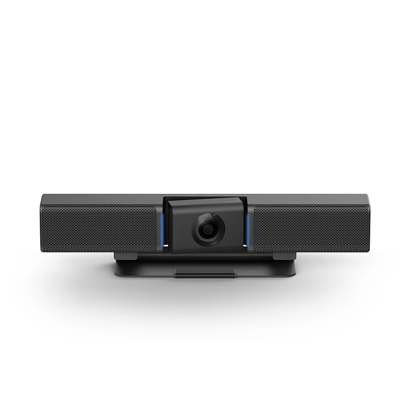 Android 8.1 All In One  Video Camera Conference System