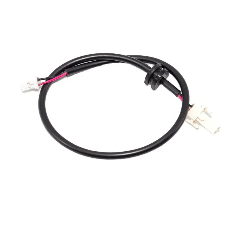 Tail Light Cable For Ninebot KickScooter MAX G30 G30P G30D  Electric Scooter Tail light Connection cable Parts