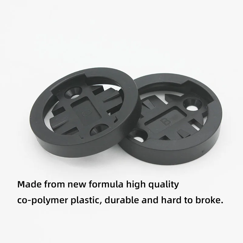 1pcs LIEPEY MTB Road Bike Bicycle Computer Mount Extended Seat stopwatch GPS Adapter For GARMIN Bryton WAHOO iGPSPORT Holder