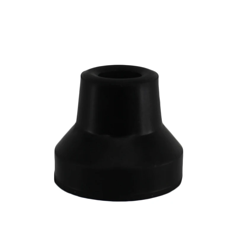 Wholesale Rubber Feet White For Rehabilitation Products