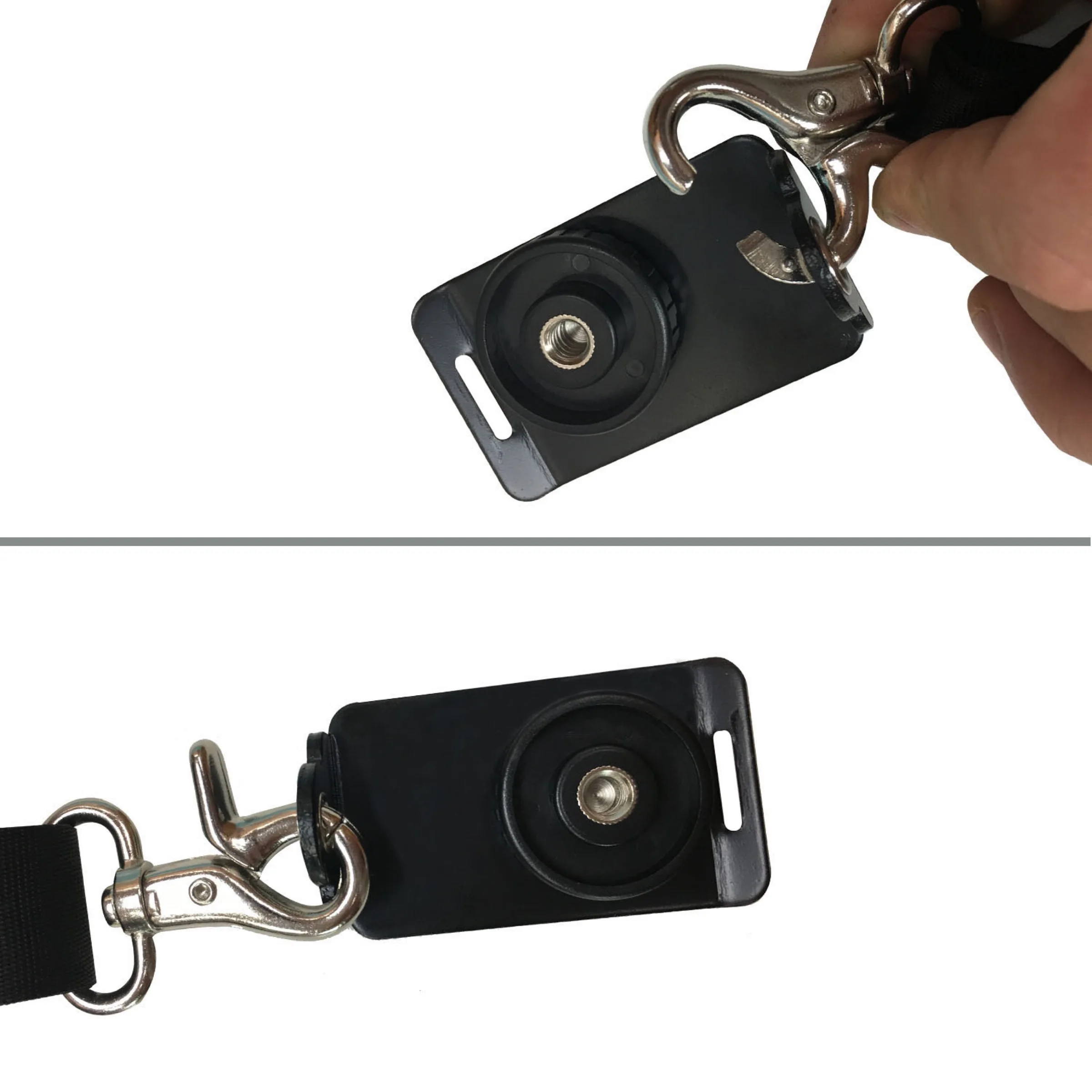 Fashion Professional Digital Camera Strap LOGO can be customized