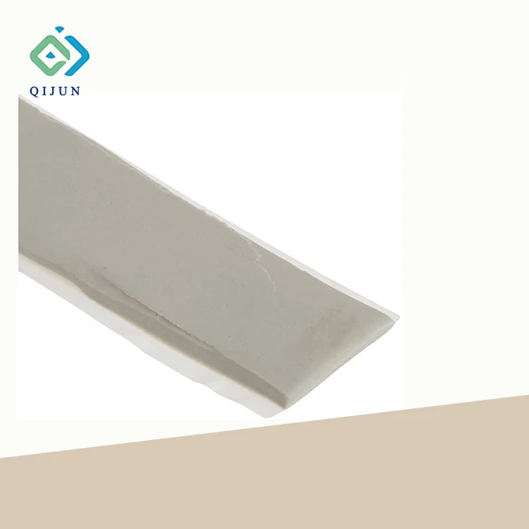 Wholesale Price Butyl Tape Double-side Butyl Roll for Sun Room