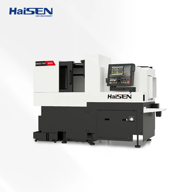 Lathe Machine From China Type Cnc Lathe Machine Tokarka Tornio Da Banco Chinese Maquina De Torno cnc machine tool