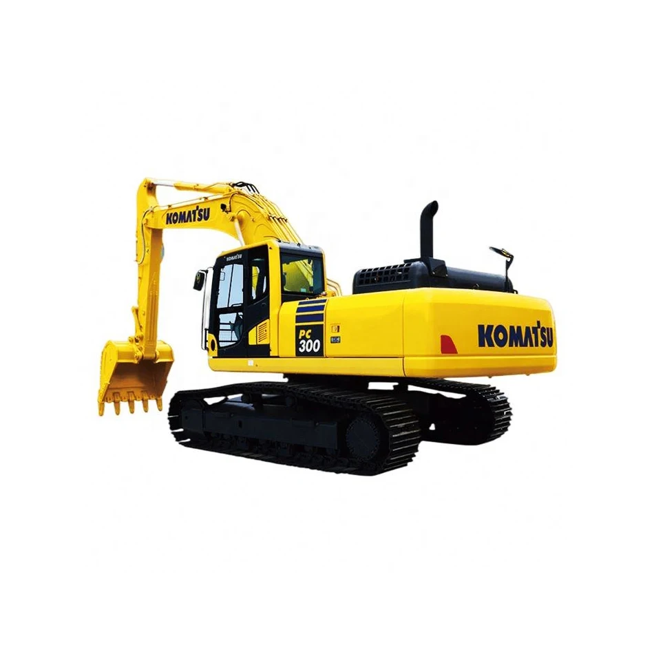 good price  construction machine   20 Ton 30 Ton 330d 320d Excavator with good condition