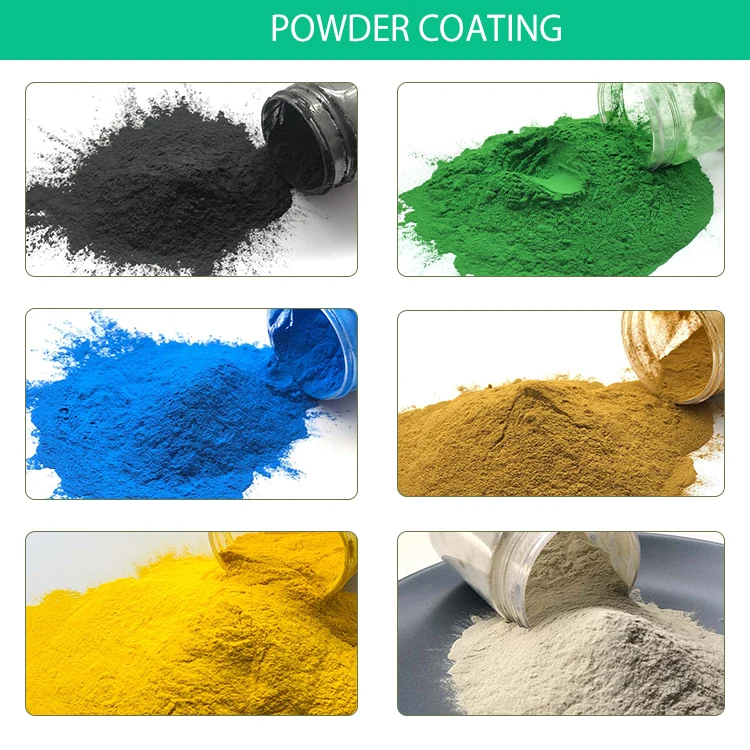powder coating1.jpg
