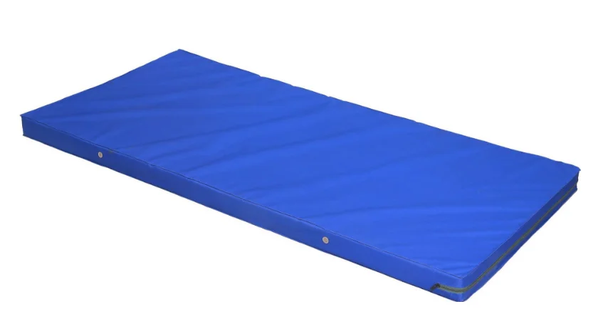 Hospital Mattress Foldable Foam hospital bed mattress medical bed accessories