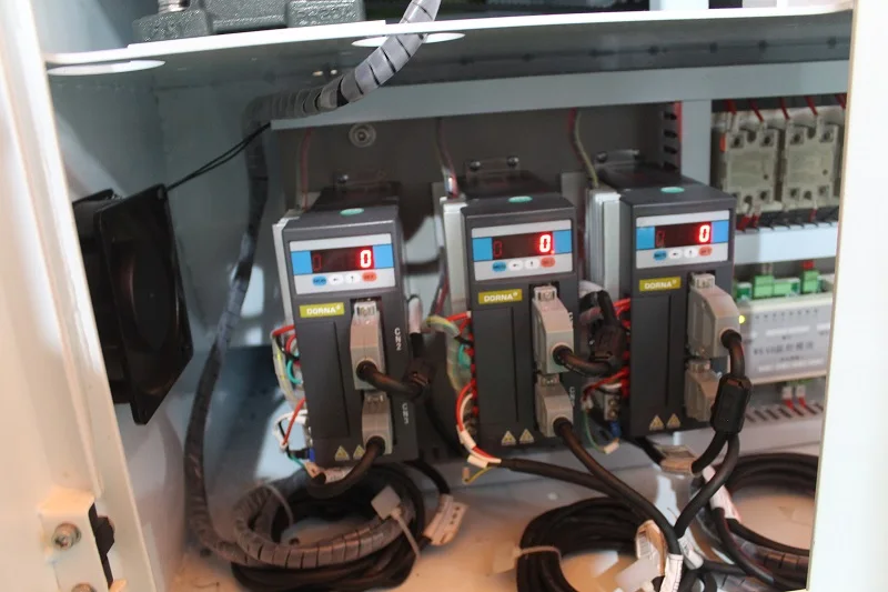 Tomatoes carrot onion fresh vegetables fruit packing machine with tray