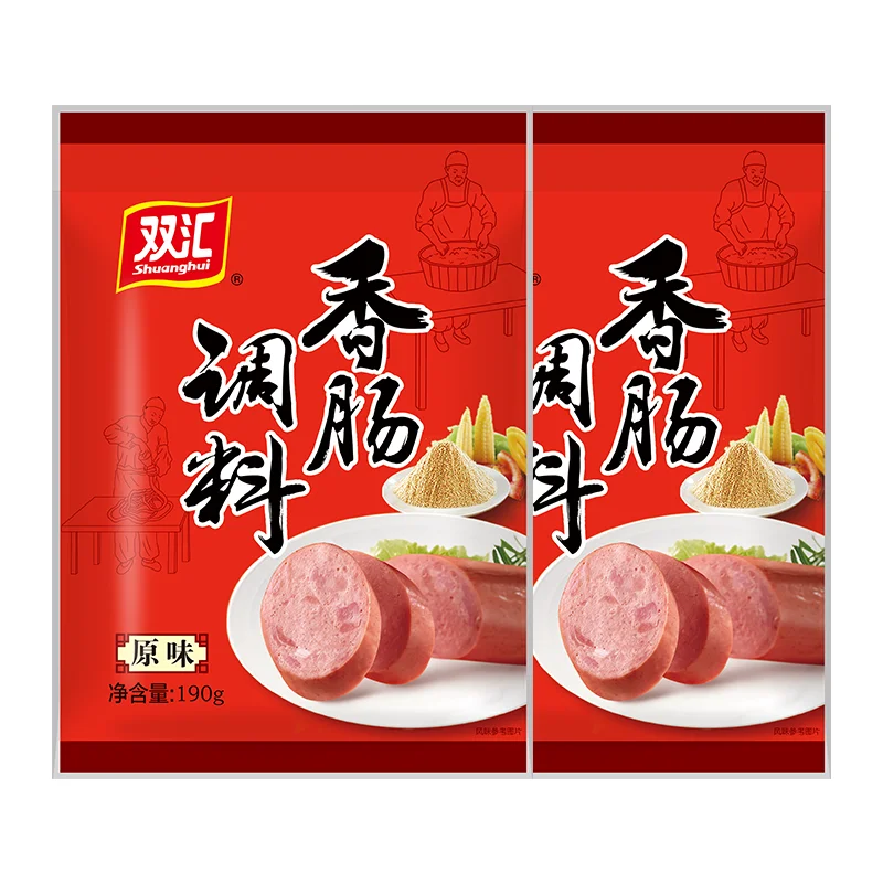 Оригинальный вкус, порошок курицы, приправа, оптовая продажа, лучшая Пряная специя, барбекю, сосиска, приправа