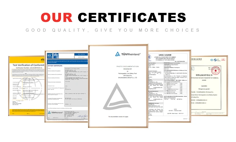 CECOX American ESS Split phase Inverter 5kw 6kw 8kw 10kw Battery voltage 48V