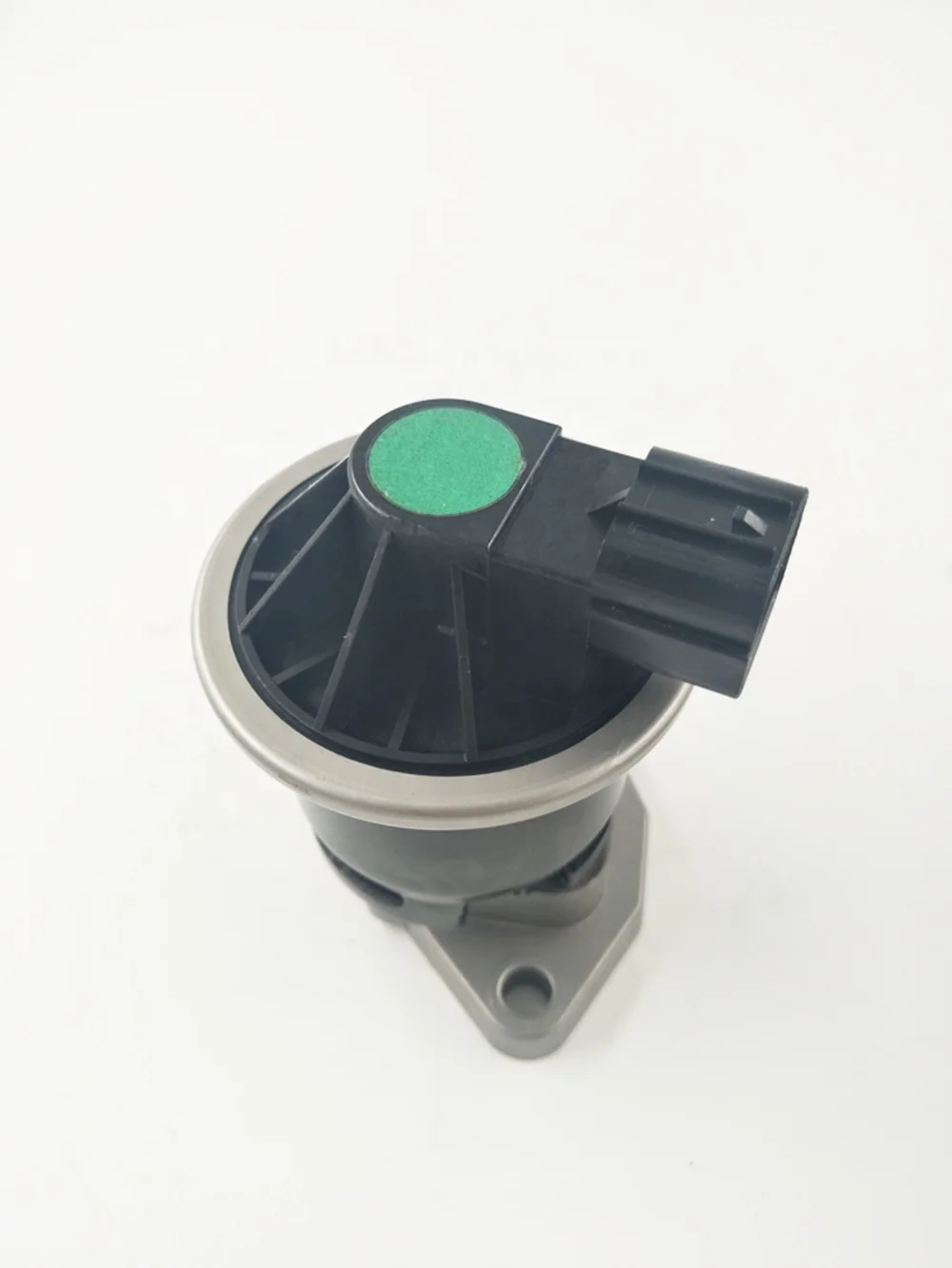 Exhaust Gas Recirculation EGR Valve for Honda Accord Odyssey MDX 18011P8AA00