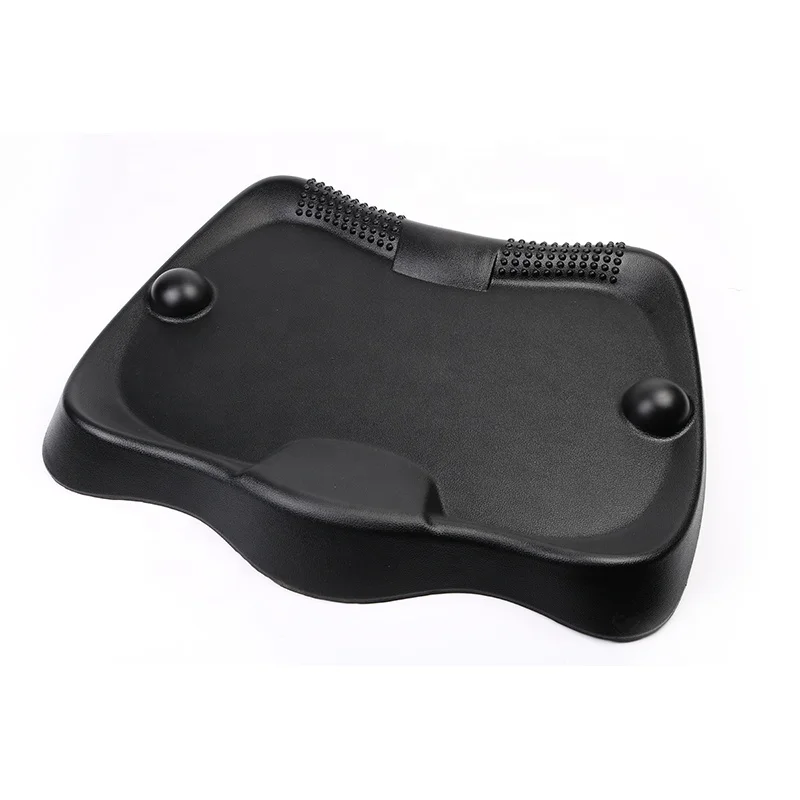 
Roanon Standing Desk Anti Fatigue Mat - Ergonomic Surface, Office Desk Accessories 