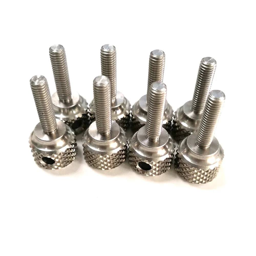 8mm Lead Screw Tr8*8 2mm Pitch 4 Starts Metric T22 with Anti Backlash Brass Nut Ball Rod