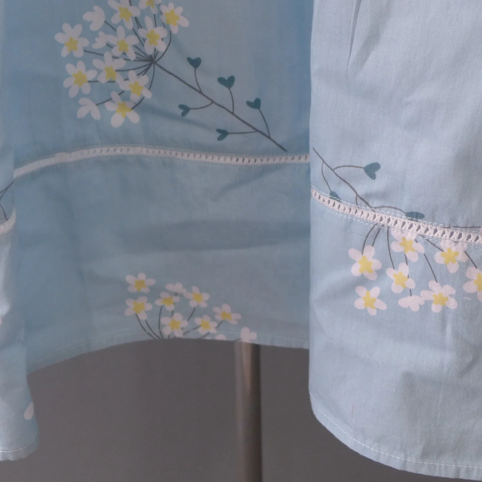 Sexy ladies Sleepwear Nightgown