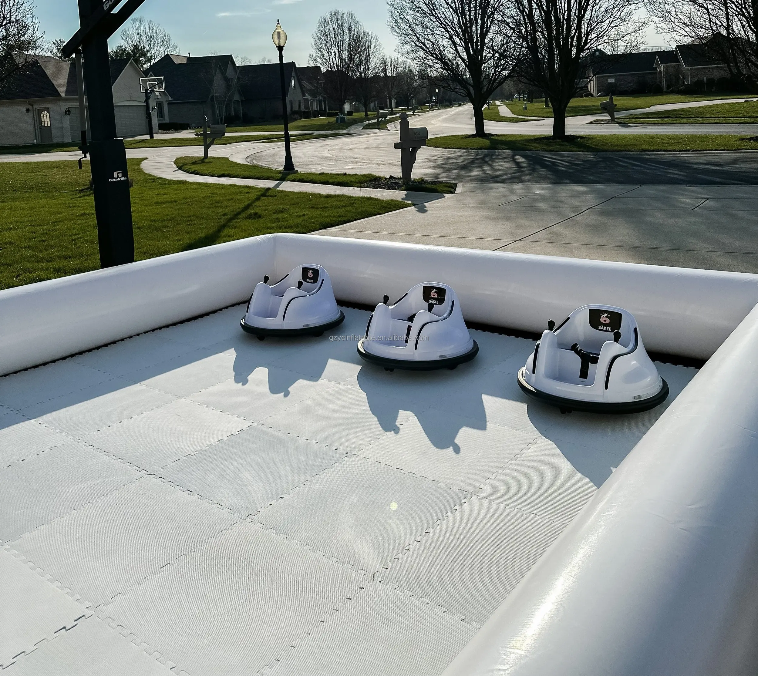 inflatable play pit.jpg