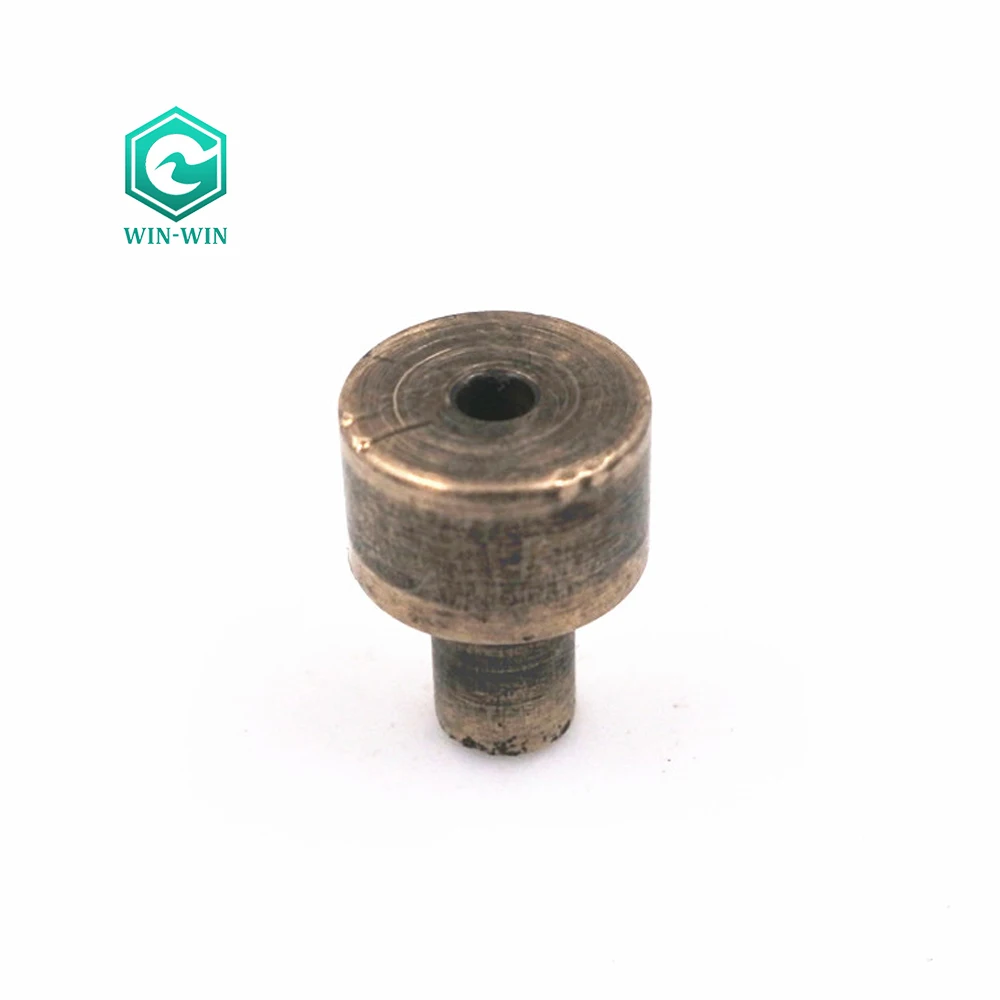 Запасные части для гидроабразивной резки вставки клапана CP020023-593 Станок для гидроабразивной резки