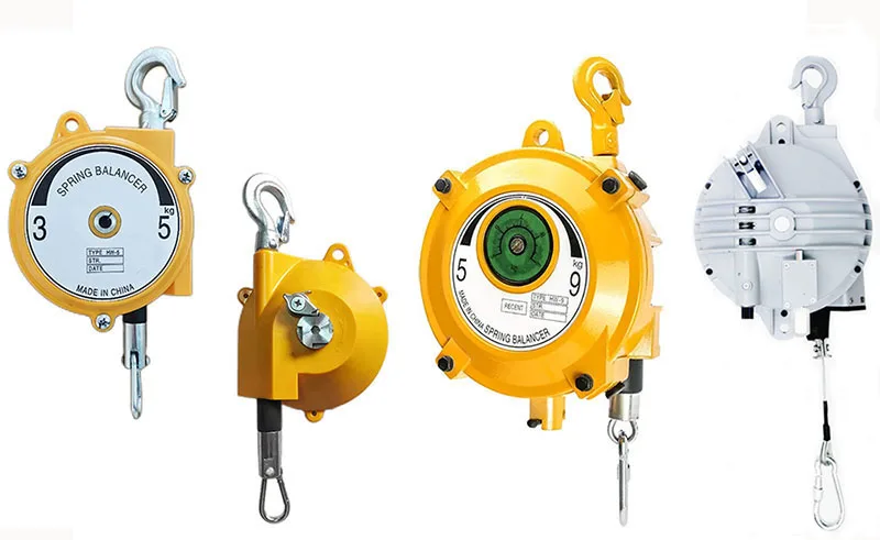 spring tool balancer.jpg