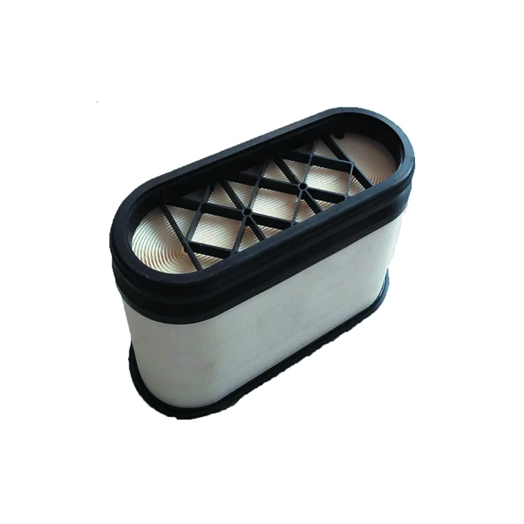 TOPASIA Air Filter for Truck &Tractors AF26157 CA4702 549665 P606119 AL172780 AL119839 46937 19-1423-REV01