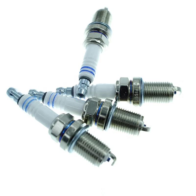Factory Price High Performance spark plug vios spark plug 850 spark plug ct100