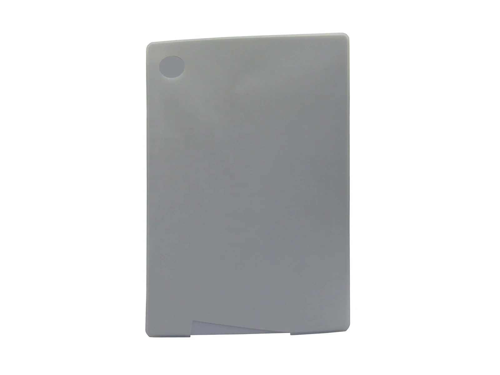 
Ps5 Waterproof Console Skin Silicone Dust Proof Cover Protection Case For Ps5 Console 