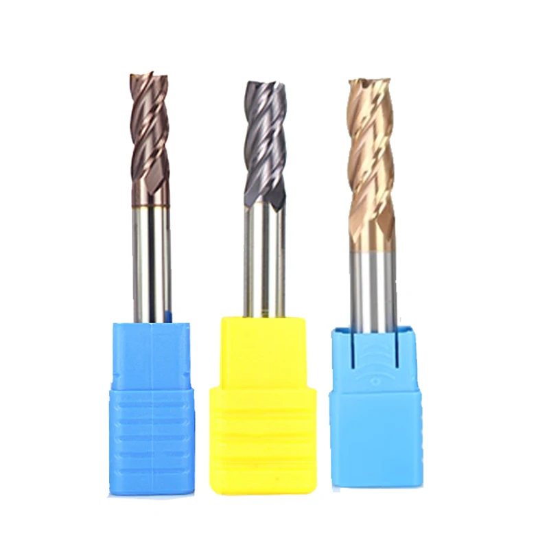 Customized Links, Additional Shipping Costs, Special Price Difference, Please Do Not Place An Order Directly
