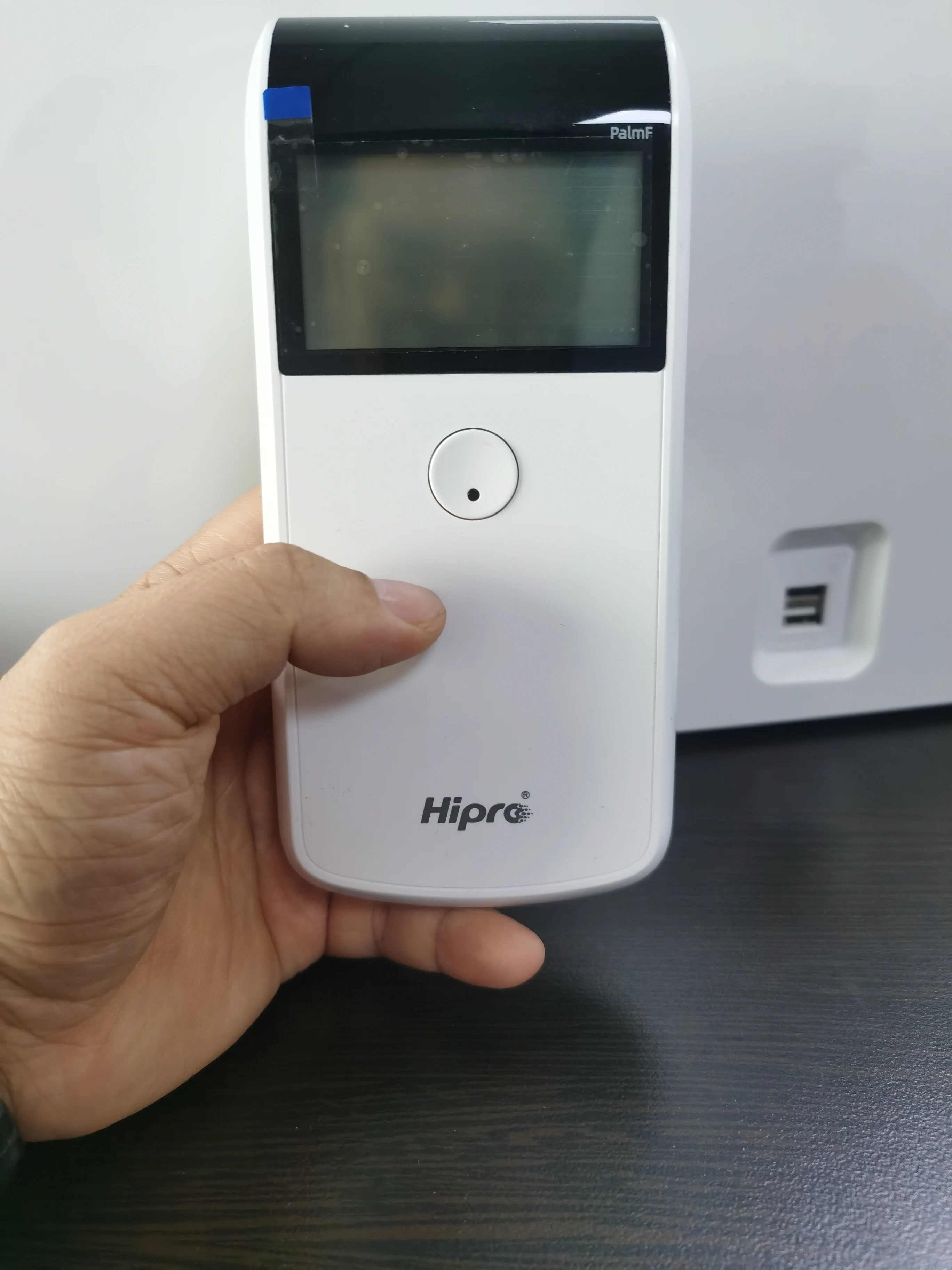 CE quantitative rapid diagnostic hcg pregnancy fsh lh ovulation urine test for women fertility hormone test in clinics lab