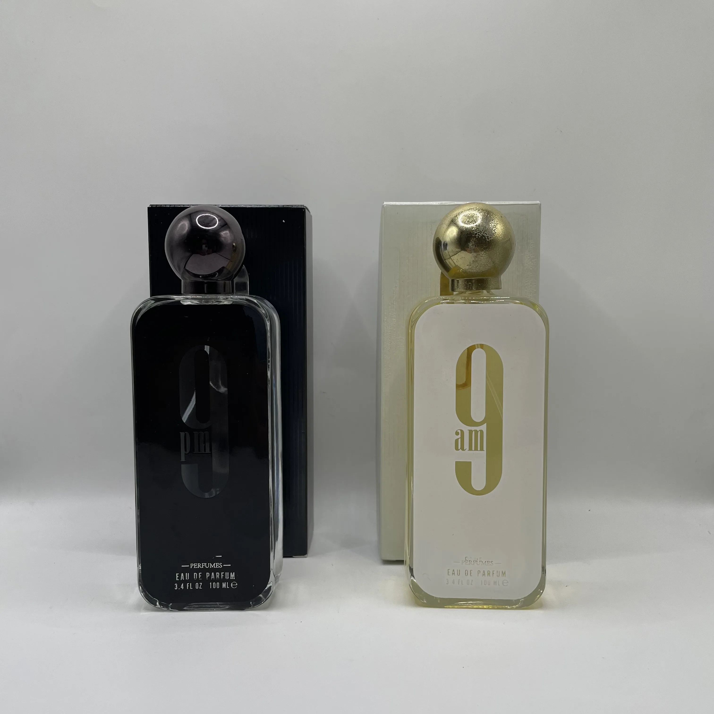 Fast Delivery  Packaging Perfume  Car air Freshener Airfreshner Perfume De Hombre Original