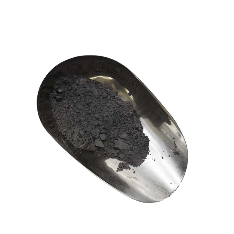 Factory supply 99.95 Puriety Powder metallurgy W1 W2  19.2g/cm3  Competitive price High temperature resistance Tungsten powder