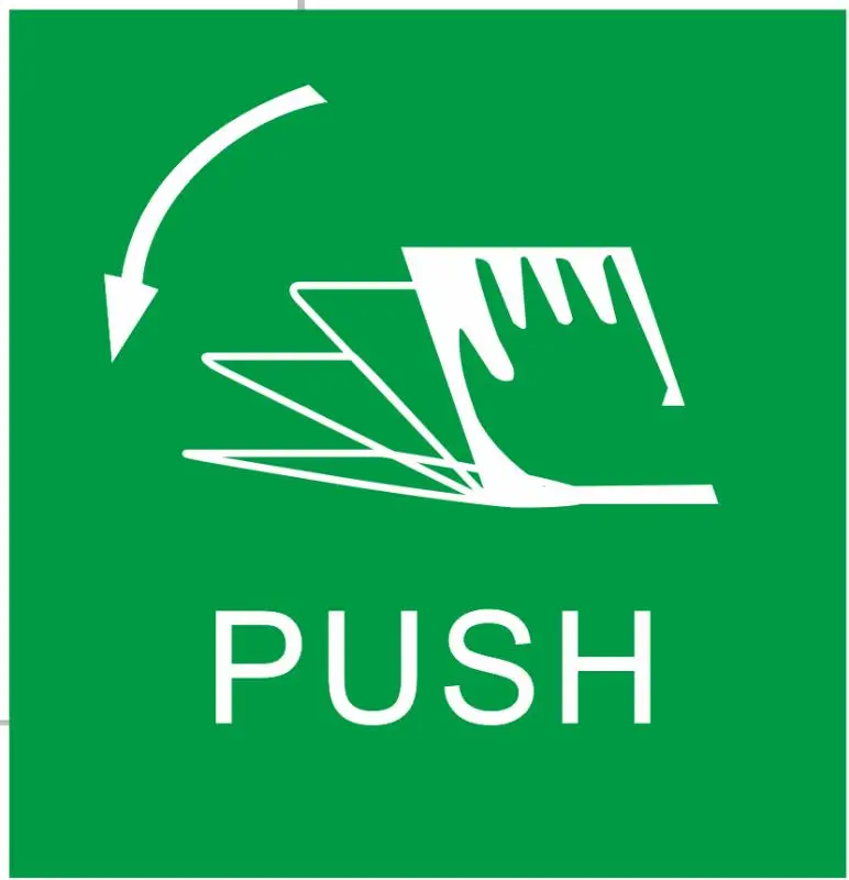 Factory Price Emergency eye wash  with foot pedal