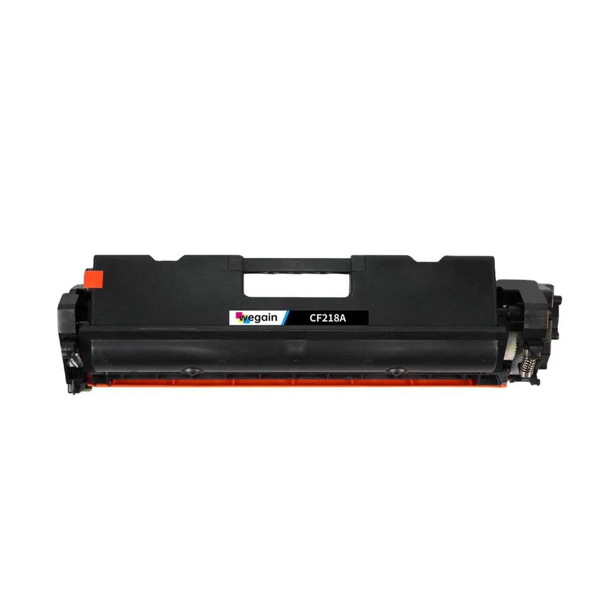 CF219A CF219 219A 19A 18A совместимый барабанный блок картридж для HP Laserjet Pro M102a/102w с тонером cf219