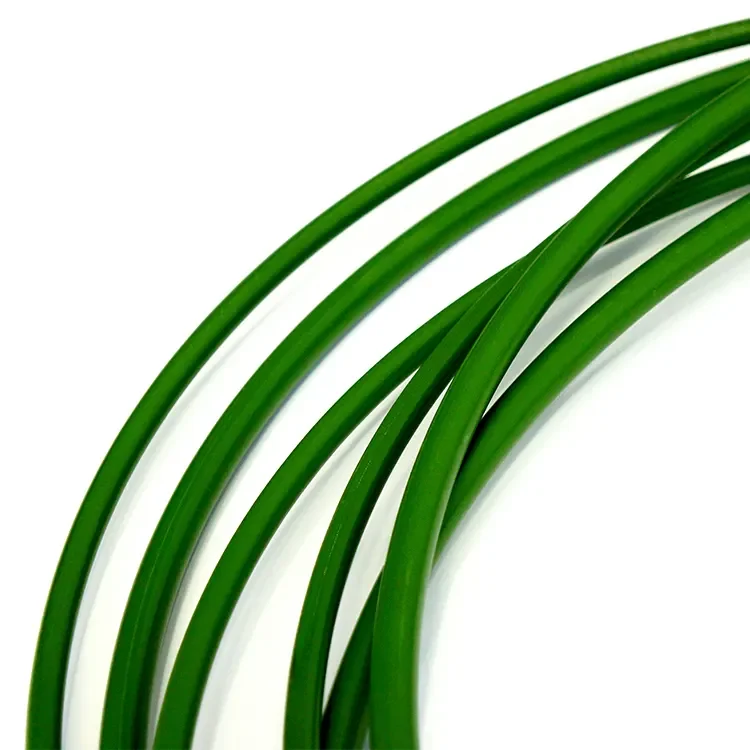 Diy Grow Small Plant Hoops Tall Mini Garden Tunnels Greenhouse for Plant Warming Planting