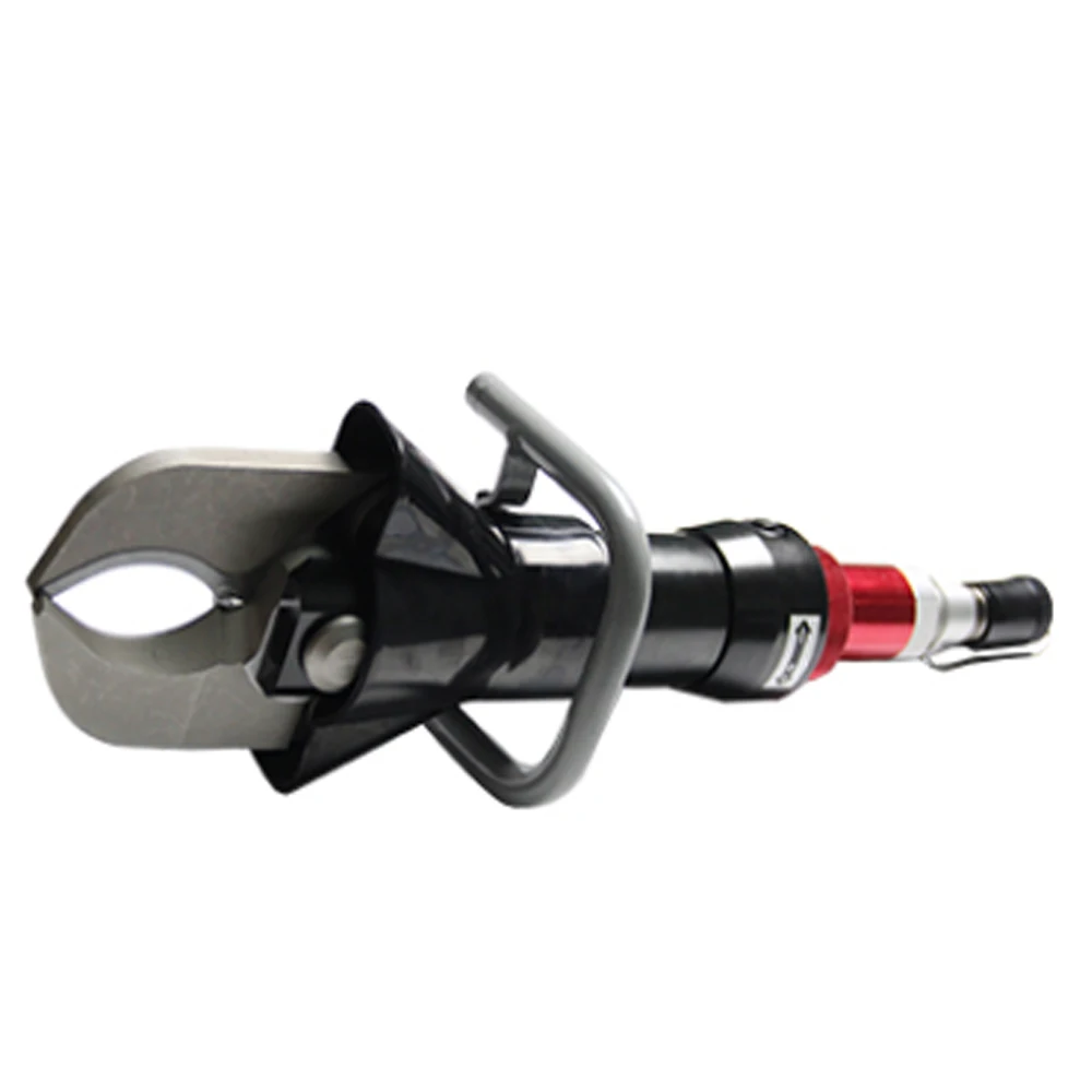 ODETOOLS Rescue Hydraulic Cutter Tool SC-110S Manual Rescue Tools Hydraulic Shear