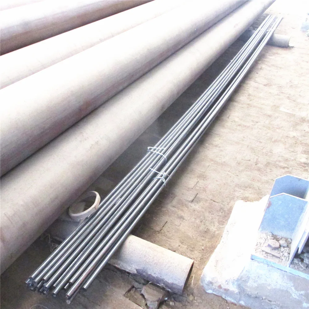 pre shipment goods third party inspection service in hebei / xiamen / guangdong