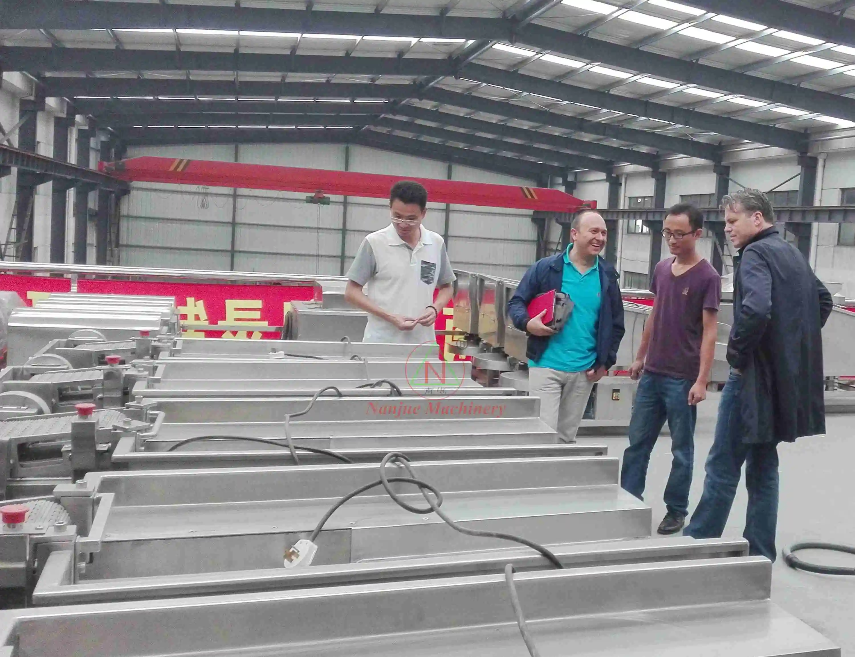 QYJ-200A tobacco leaf cutter for hookah molasses shisha  herb leaf shredder