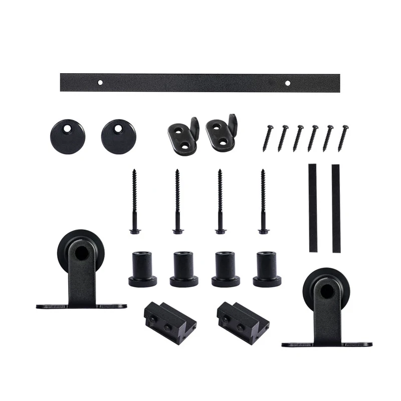 High Quality Sliding Door Accessories Furniture Accessories Decorating Modern Furniture
